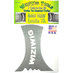 Goblet Makin Lucile XL Goblet Makin Lucile XL