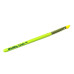 Slant Silicone Tip Clay Tool