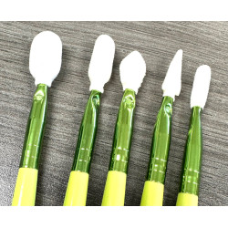 Touch Up Sponge Set