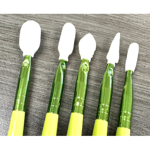 Touch Up Sponge Set