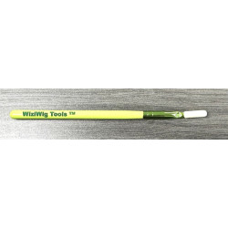 TS2 Touch Up Sponge Clay Tool