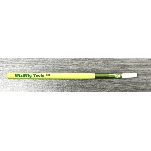 TS2 Touch Up Sponge Clay Tool TS2 Touch Up Sponge Clay Tool
