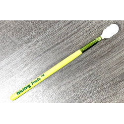 TS4 Touch Up Sponge Clay Tool