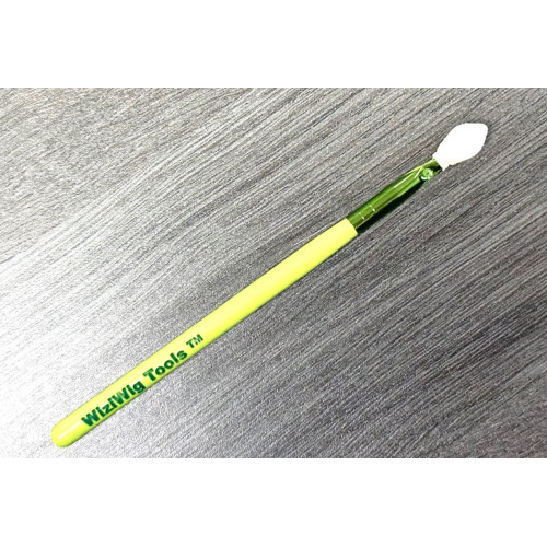 TS5 Touch Up Sponge Clay Tool TS5 Touch Up Sponge Clay Tool
