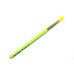 Tear-drop Silicone Tip Clay Tool Tear-drop Silicone Tip Clay Tool