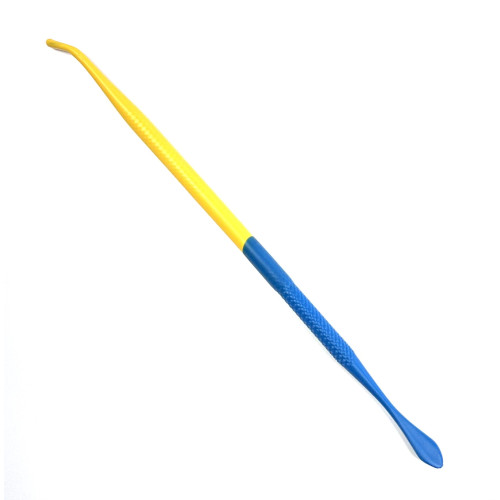 W15 Clay Cavity Stick W15 Clay Cavity Stick