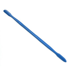 W25 Clay Cavity Stick W25 Clay Cavity Stick