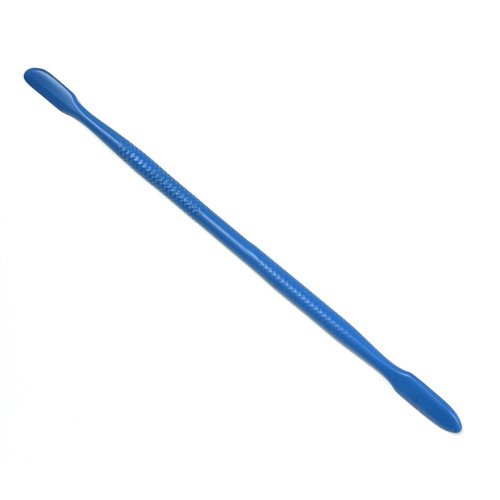 W25 Clay Cavity Stick