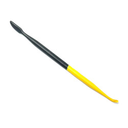 W35 Clay Cavity Stick W35 Clay Cavity Stick