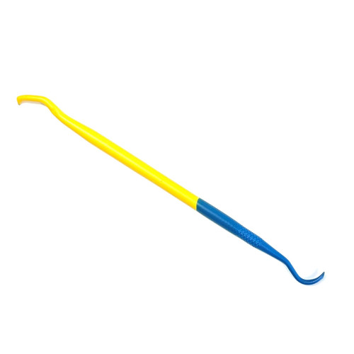 W40 Clay Cavity Stick W40 Clay Cavity Stick