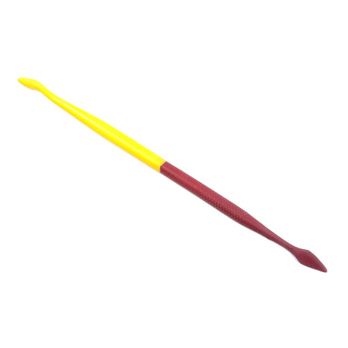 W50 Clay Cavity Stick W50 Clay Cavity Stick