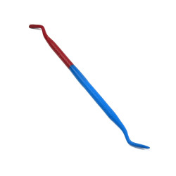 W55 Clay Cavity Stick W55 Clay Cavity Stick