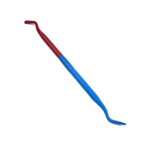 W55 Clay Cavity Stick