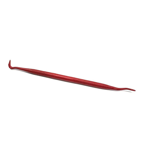 W60 Clay Cavity Stick