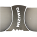 Goblet Makin Lucile Goblet Makin Lucile