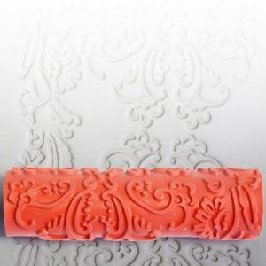 Art Roller Art Roller