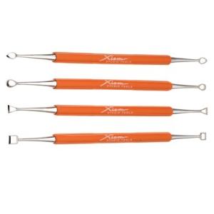 Stainless Steel Tools Stainless Steel Tools