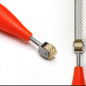 Art Roller Detailing Art Roller Detailing