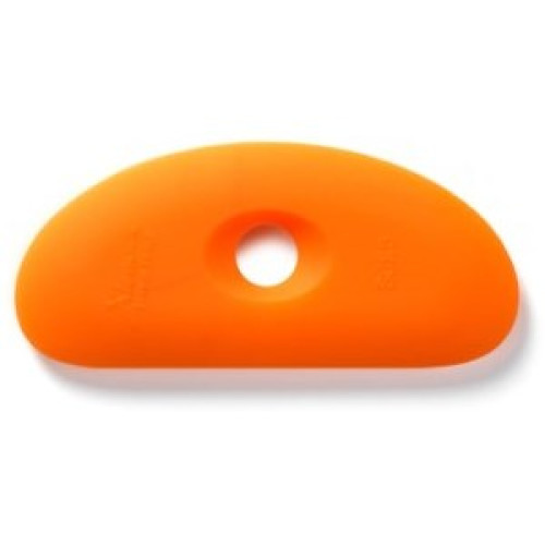 Soft Silicone Rib SCR-03 Soft Silicone Rib SCR-03