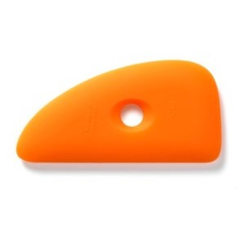 Soft Silicone Rib SCR-05 Soft Silicone Rib SCR-05