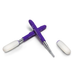 X-Sponge 3 Slim X-Sponge 3 Slim