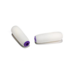 Replacement Sponge for X-Sponge 3 Slim