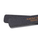 Sanding Sticks for Color Clay (Medium Grit) Sanding Sticks for Color Clay (Medium Grit)