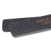 Sanding Sticks for Color Clay (Coarse Grit)