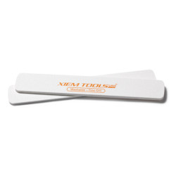 Sanding Sticks for Porcelain (Coarse Grit)