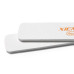 Sanding Sticks for Porcelain (Medium Grit)