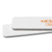 Sanding Sticks for Porcelain (Coarse Grit) Sanding Sticks for Porcelain (Coarse Grit)