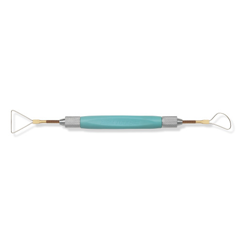 Sculptors Large Wire Tool w/two Tips Sculptors Large Wire Tool w/two Tips