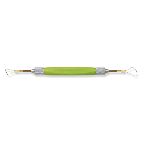 Sculptors Medium Wire Tool w/two Tips Sculptors Medium Wire Tool w/two Tips