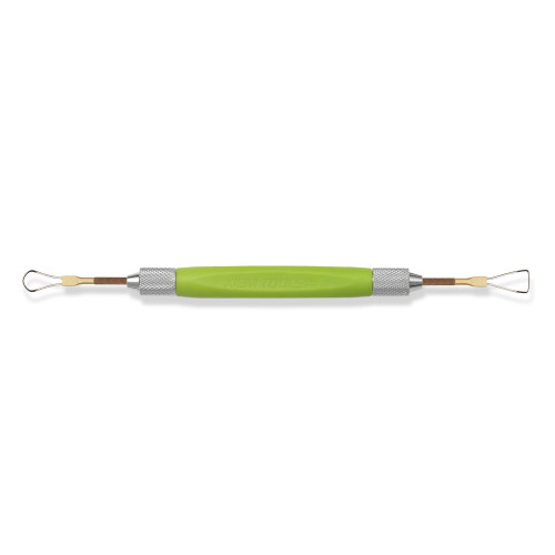 Sculptors Medium Wire Tool w/two Tips Sculptors Medium Wire Tool w/two Tips
