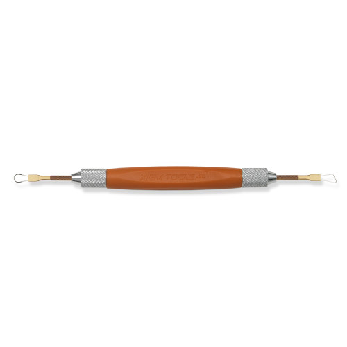 Sculptors Small Wire Tool w/two Tips