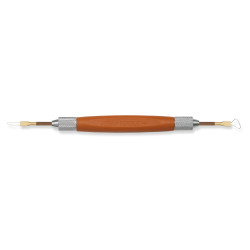 Sculpts Medium Wire Tool w/two Tips Sculpts Medium Wire Tool w/two Tips