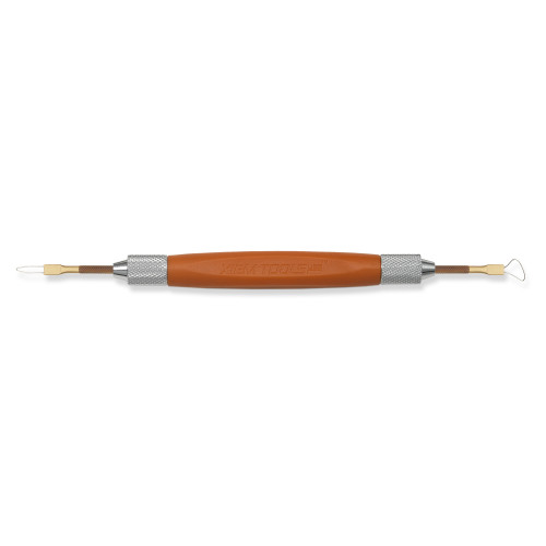 Sculpts Medium Wire Tool w/two Tips