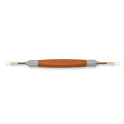 Sculpts Medium Wire Tool w/two Tips Sculpts Medium Wire Tool w/two Tips