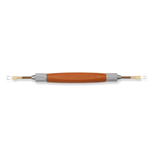 Sculpts Medium Wire Tool w/two Tips