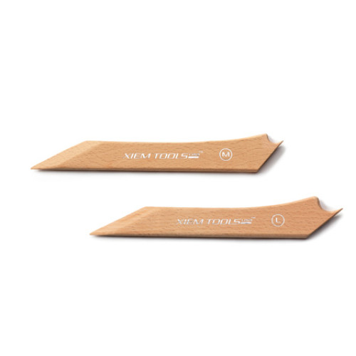 Foot Shaper Tool Medium
