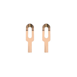 Fluting Tool Replacement Blade Small Fluting Tool Replacement Blade Small