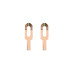 Fluting Tool Set