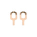 Fluting Tool Set