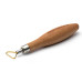 Small Tear Drop Pro Trimming Tool Small Tear Drop Pro Trimming Tool