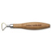 Small Tear Drop Pro Trimming Tool Small Tear Drop Pro Trimming Tool