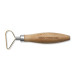Medium Tear Drop Pro Trimming Tool Medium Tear Drop Pro Trimming Tool