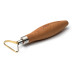 Large Tear Drop Pro Trimming Tool Large Tear Drop Pro Trimming Tool