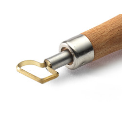 Small Multi-Function Pro Trimming Tool Small Multi-Function Pro Trimming Tool