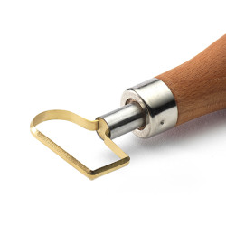 Medium Multi-Function Pro Trimming Tool