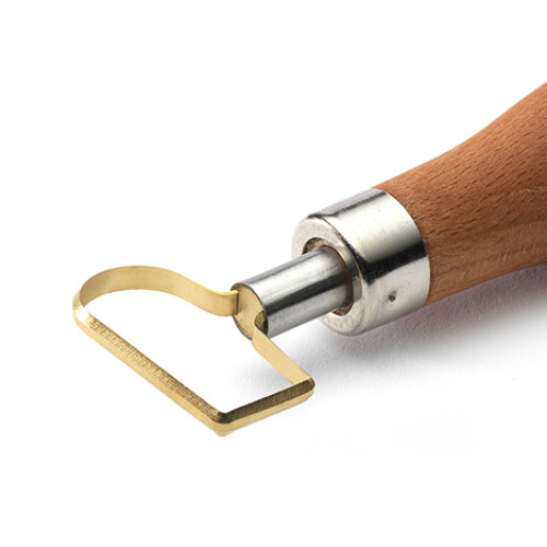 Medium Multi-Function Pro Trimming Tool